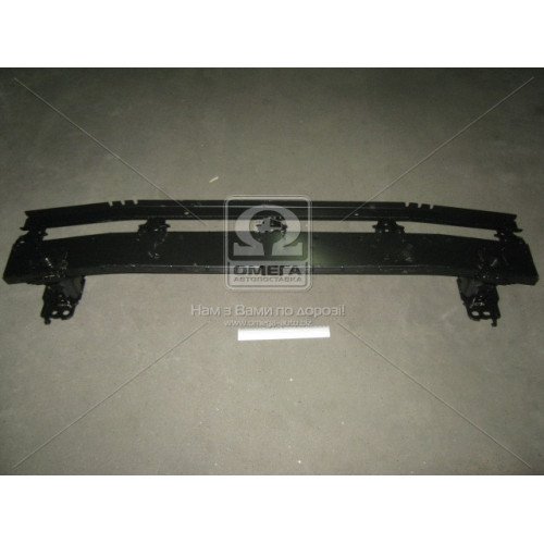 Шина Переднього Бампера AS07341259 на TOYOTA RAV4 2006-2010