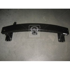 Усилитель Переднего Бампера AS00051192 на SUZUKI SX 4 HB/SDN 2006-2014