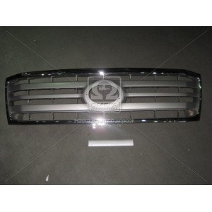 Решетка Радиатора AS07312189 на TOYOTA LAND CRUISER (J10) 1998-2008