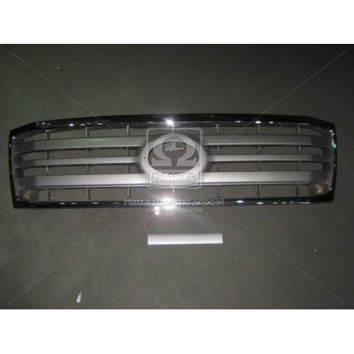 Решетка Радиатора AS07312189 на TOYOTA LAND CRUISER (J10) 1998-2008
