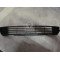 Решетка Бампера AS07326304 на TOYOTA COROLLA (E14 USA E15 EUR) 2007-2013