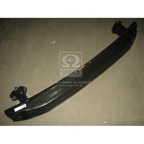 Шина Переднего Бампера AS00050711 на HONDA CIVIC 8 2006-2011