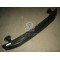 Шина Переднего Бампера AS00050711 на HONDA CIVIC 8 2006-2011