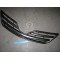 Решітка радіатора AS07299240 на TOYOTA COROLLA (E14 USA E15 EUR) 2007-2013