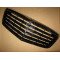 Решітка радіатора AS00050923 на MERCEDES 211 (E-CLASS) 2006-2009
