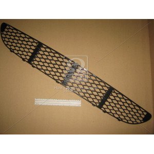 Решетка Бампера AS07315628 на MERCEDES 211 (E-CLASS) 2002-2006