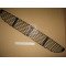 Решетка Бампера AS07315628 на MERCEDES 211 (E-CLASS) 2002-2006