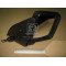 Правое Зеркало AS00051054 на OPEL COMBO 2001-2011