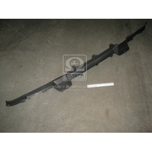 Спойлер Переднего Бампера AS00051194 на SUZUKI VITARA GRAND 2012-2014