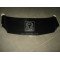 Капот AS00051096 на RENAULT KANGOO 2009-2013