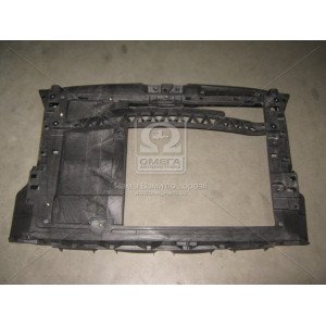 Панель Передняя AS00051330 на VOLKSWAGEN POLO V 2009-2015