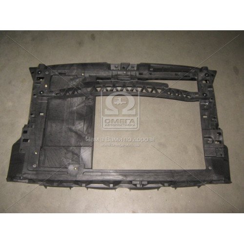 Панель Передняя AS00051330 на VOLKSWAGEN POLO V 2009-2015