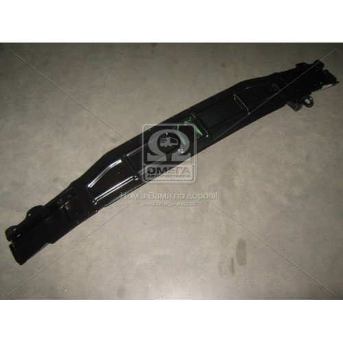 Панель Передняя AS00051082 на RENAULT KANGOO 2003-2009