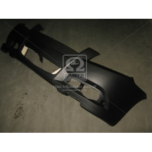 Бампер Передний AS00064675 на CHEVROLET AVEO HB (T255) 2008-2012