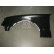 Крыло Переднее Левое AS07314894 на MERCEDES 210 (E-CLASS) 1995-1999