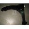 Крило Переднє Ліве AS00050887 на MAZDA 3 (BL) SDN/HB 2009-2012