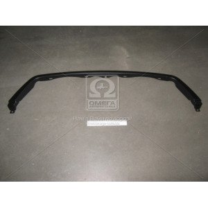 Накладка Решетки AS07332314 на MERCEDES SPRINTER 2000-2006