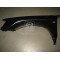 Крыло Переднее Левое AS07305714 на SUBARU FORESTER (SG) 2003-2005