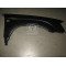 Крыло Переднее Правое AS00051180 на SUBARU FORESTER (SG) 2003-2005