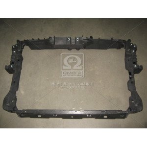 Панель Передняя AS00051288 на VOLKSWAGEN TIGUAN 2007-2011
