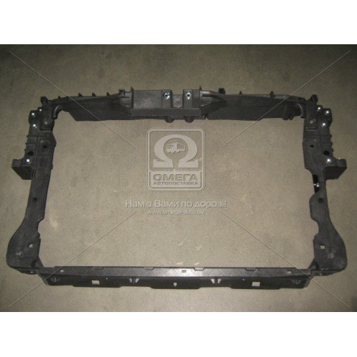 Панель Передняя AS00051288 на VOLKSWAGEN TIGUAN 2007-2011