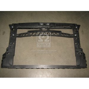 Панель Передняя AS00051329 на VOLKSWAGEN POLO V 2015-2018