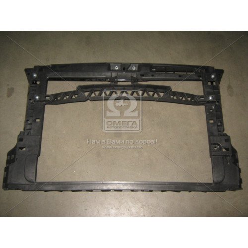 Панель Передняя AS00051329 на VOLKSWAGEN POLO V 2009-2015