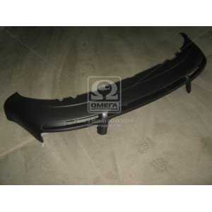 Спойлер Переднего Бампера AS00050478 на AUDI A4 (B6) 2001-2004