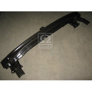 Усилитель Переднего Бампера AS00051338 на VOLKSWAGEN CADDY II 2011-2015