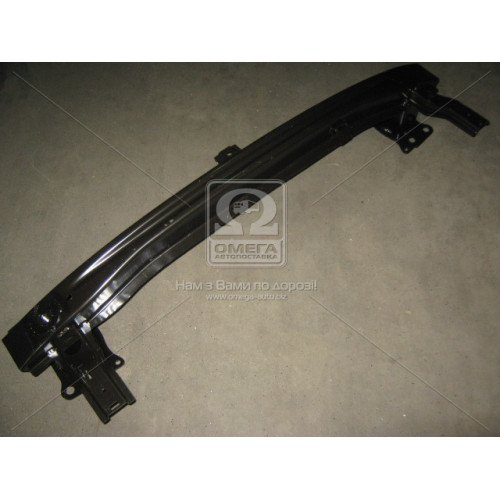 Усилитель Переднего Бампера AS00051338 на VOLKSWAGEN CADDY II 2011-2015