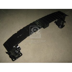 Усилитель Переднего Бампера AS00050797 на MAZDA 3 (BK) 2004-2009
