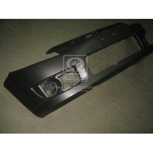 Бампер передній AS07322377 на SUZUKI SX 4 HB/SDN 2006-2014