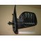 Правое Зеркало AS00051100 на RENAULT KANGOO 2009-2013