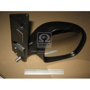 Зеркало Правое AS07320280 на MERCEDES VITO / VIANO (W639) 2003-2010
