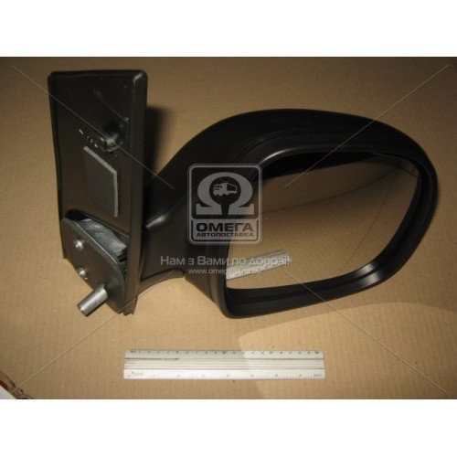 Зеркало Правое AS07320280 на MERCEDES VITO / VIANO (W639) 2003-2010