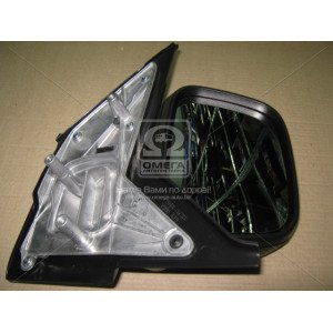 Левое Зеркало AS00051307 на VOLKSWAGEN T5 2010-2015