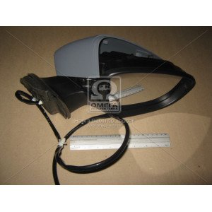 Праве Дзеркало AS00051344 на VOLKSWAGEN PASSAT EUR (B7) 2011-2015