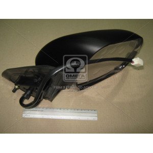 Дзеркало Право AS00051208 на TOYOTA LAND CRUISER PRADO (J120) 2003-2009