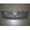 Решітка радіатора AS00051163 на SKODA OCTAVIA (1Z3/1Z5) (A5) 2005-2013