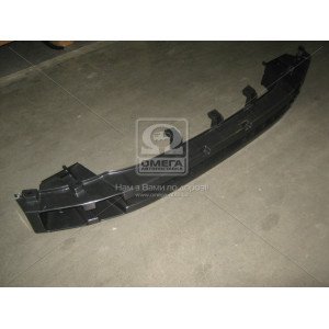 Шина Переднего Бампера AS00050529 на CHEVROLET AVEO SDN/HB (T200) 2002-2008