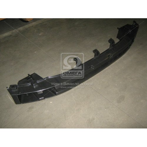 Шина Переднего Бампера AS00050529 на CHEVROLET AVEO SDN/HB (T200) 2002-2008