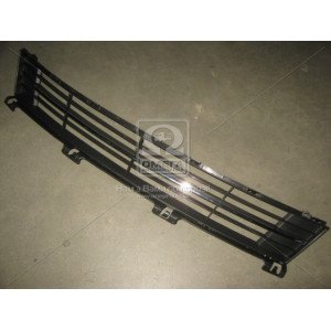 Решітка Бампера AS00050884 на MAZDA 6 (GH) 2008-2010