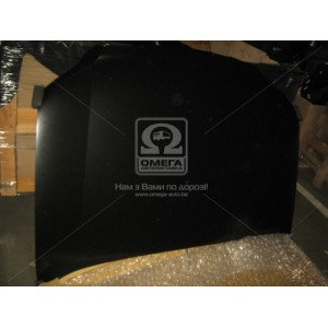 Капот AS07299172 на TOYOTA LAND CRUISER PRADO (J150) 2013-2017