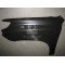 Крыло Переднее AS07325217 на TOYOTA LAND CRUISER PRADO (J150) 2013-2017