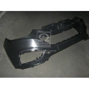 Бампер Передний AS07341255 на HYUNDAI ix35 2010-2015