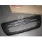 Накладка Переднего Бампера AS00050858 на KIA SOUL 2009-2014