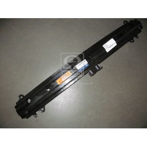 Усилитель Переднего Бампера AS00050730 на HYUNDAI GETZ 2006-2011