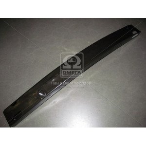 Шина Переднього Бампера AS00051250 на TOYOTA CAMRY (XV50) EUR 2011-2014