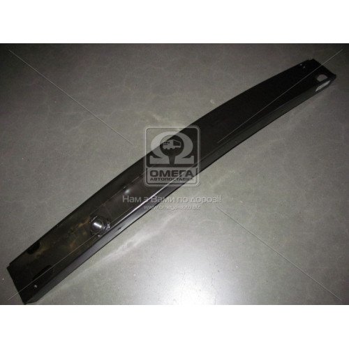 Шина Переднього Бампера AS00051250 на TOYOTA CAMRY (XV50) EUR 2011-2014