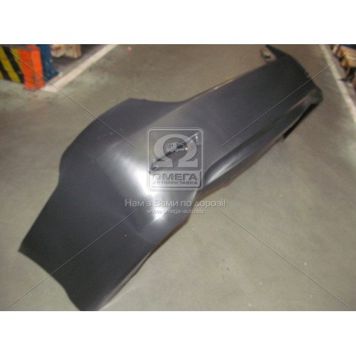 Бампер Задний AS07325298 на TOYOTA CAMRY (XV50) EUR 2011-2014